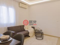 希腊阿提卡Aigina的公寓，编号78218283