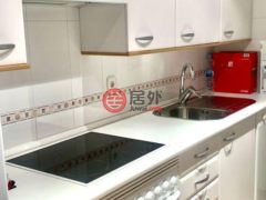 西班牙Community of MadridMadrid的公寓，编号67920042
