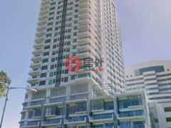 马来西亚沙巴亞庇的公寓，编号52103173