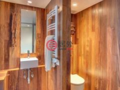 西班牙BarcelonaBarcelona的独栋别墅，OLIVERAS 2 URB.EL TRULL，编号68249196
