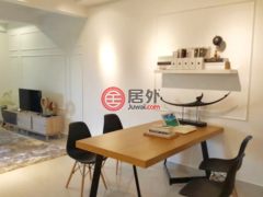 马来西亚柔佛Johor Baharu的公寓，编号51903348