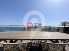 马耳他Eastern RegionSaint Julian's的公寓，编号71988086