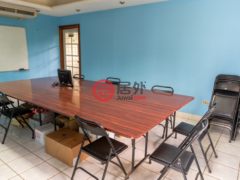 尼加拉瓜Masaya DepartmentMasaya的农场，Chicken Farm, Masatepe，编号71109579