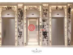 阿联酋迪拜迪拜的公寓，Dubai Islands, Deira，编号77726119