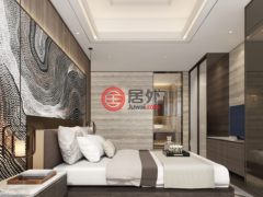 菲律宾National Capital Region帕西格的公寓，编号58930674