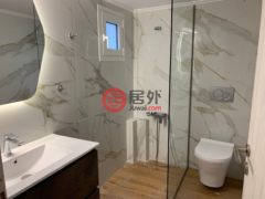 希腊Attiki雅典的公寓，Thetidos，编号67500542