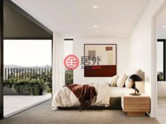 新西兰AucklandAuckland的公寓，2 Munroe Ln，编号53415369