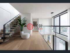 澳大利亚维多利亚州墨尔本的公寓，10 Lilydale Grove，编号76434160