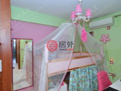 希腊Attiki雅典的公寓，Irakleiou，编号58267803