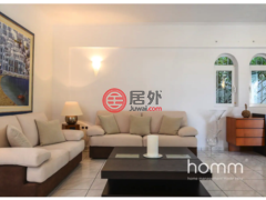 希腊阿提卡雅典的公寓，编号54393031