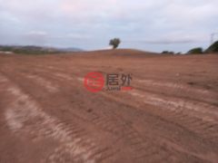 斐济NadiNadi的商业用地，Uciwai rd，编号68055581