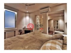 西班牙马德里马德里的公寓，CALLE RECOLETOS 7新装豪华公寓，编号68085729