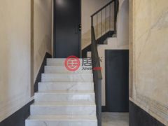 西班牙BarcelonaBarcelona的公寓，RAMBLAS, 98, 2，编号68255624