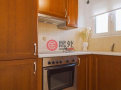 希腊阿提卡Aigina的公寓，编号78218283