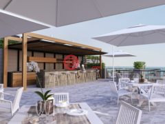 泰国PKTPhuket的公寓，Karon beach，编号76812524
