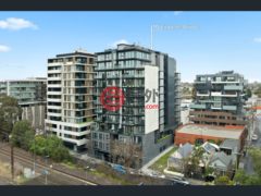 澳大利亚维多利亚州墨尔本的公寓，10 Lilydale Grove，编号76434160