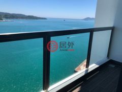 马来西亚沙巴亞庇的公寓，Jesselton Residences, 3 Jalan Haji Saman，编号67063945