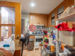 新加坡SingaporeSingapore的公寓，Faber Heights，编号71618086