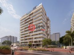 阿联酋迪拜Dubai Land Residence的多单元，Al Ain Road，编号72792278