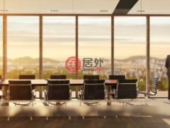 菲律宾Central Visayas曼達維市的办公室，编号54009364