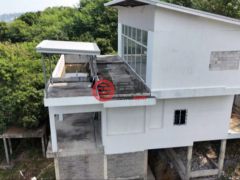 泰国素叻府苏梅岛的独栋别墅，编号78490945