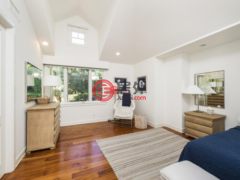 美国加州洛杉矶的公寓，888 Napoli Drive，编号14204118