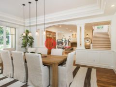 美国加州洛杉矶的公寓，888 Napoli Drive，编号14204118