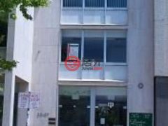 澳大利亚澳大利亚首都领地堪培拉的办公室，35 London Circuit CITY ACT 2601，编号11485393