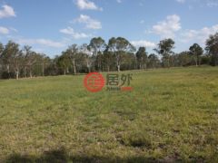 澳大利亚昆士兰图文巴的办公室，TOOGOOLAWAH QLD 4313，编号11489172