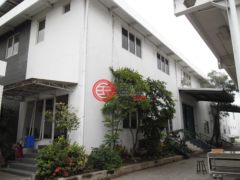 印尼DKI Jakarta雅加达的仓库，20 cengkareng jl. kayu besar dalam cengkareng，编号14253195