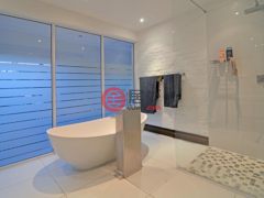 南非豪登省约翰内斯堡的独栋别墅，37 Sturdee Avenue，编号43307090