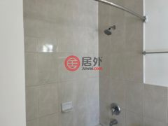 美国佛罗里达州迈阿密的公寓，1020 SW 4th St Unit# 107，编号78312689