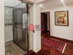 秘鲁利马San Isidro的公寓，Los Nogales，编号78023251