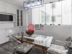 秘鲁利马San Isidro的公寓，Los Nogales，编号78023251