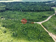 美国密西西比州West的住宅用地，None 00 Old Wheeling Road，编号78342877