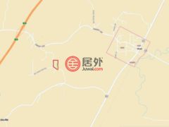 美国密西西比州West的住宅用地，None 00 Old Wheeling Road，编号78342877