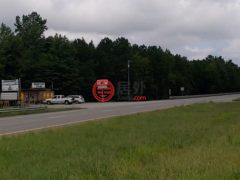 美国阿拉巴马州New Hope的公寓，Highway 431 S，编号66338506