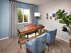 美国加州Winchester的独栋别墅，None 30504 Genesis Court，编号78163640