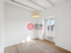 瑞士维夫朗拉维尔的公寓，编号78100793