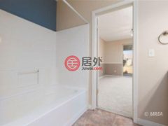 美国内华达州Mesquite的联排别墅，None 684 Hagens Alley，编号77603074