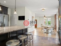 美国宾夕法尼亚州匹兹堡的独栋别墅，4232 Sherrod Street，编号77776434