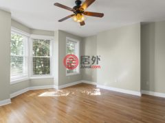 美国宾夕法尼亚州匹兹堡的独栋别墅，4232 Sherrod Street，编号77776434