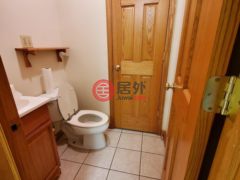 美国西佛吉尼亚州Parsons的办公室，None 101 Chestnut Street，编号76441854