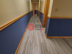 美国西佛吉尼亚州Parsons的办公室，None 101 Chestnut Street，编号76441854