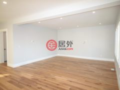 美国马萨诸塞州Woods Hole的公寓，B101 533 Woods Hole Road，编号78166886