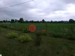 美国密歇根州萨吉诺的住宅用地，None TBD Garfield Road，编号78451010