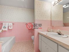 美国宾夕法尼亚州North Huntingdon的独栋别墅，2380 Willow Drive，编号75821492