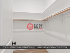 美国北卡罗莱纳州威尔逊的独栋别墅，None 4518 Fairhaven Drive W，编号77884558