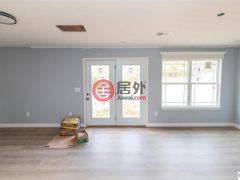 美国肯塔基州雷德克里夫的独栋别墅，None 134 Eubank Lane，编号77769962