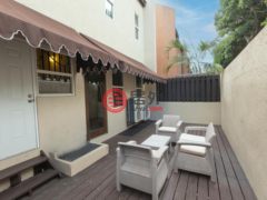 牙买加SurreySt Andrew的联排别墅，13 18 Hopefield Avenue，编号77696879